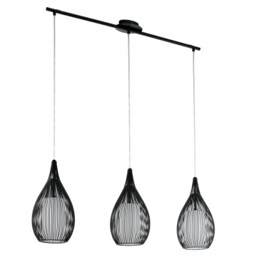 Hanglamp Eglo Razoni 94389