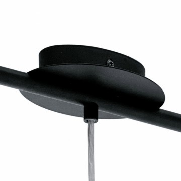 Hanglamp Eglo Razoni 94389