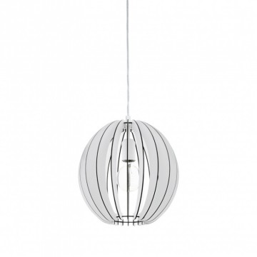 Hanglamp Eglo Cossano 94438