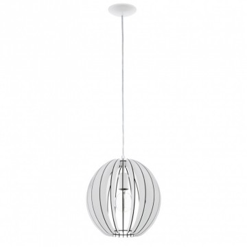 Hanglamp Eglo Cossano 94438