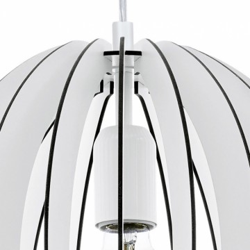 Hanglamp Eglo Cossano 94438