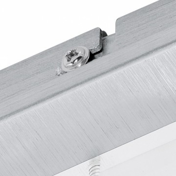 Plafonnière Eglo Masiano 94505