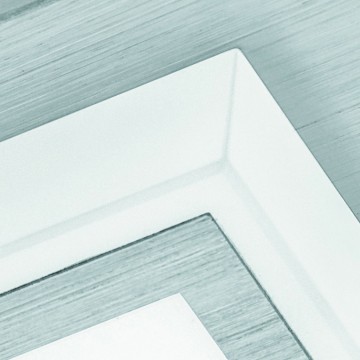 Plafonnière Eglo Masiano 94506