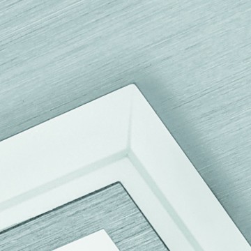 Plafonnière Eglo Masiano 94508