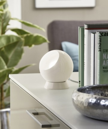 Tafellamp Eglo Petto 1 94513