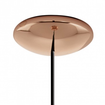 Hanglamp Eglo Rocamar 94589