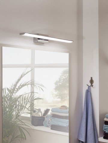 Wandlamp Eglo Tabiano 94613