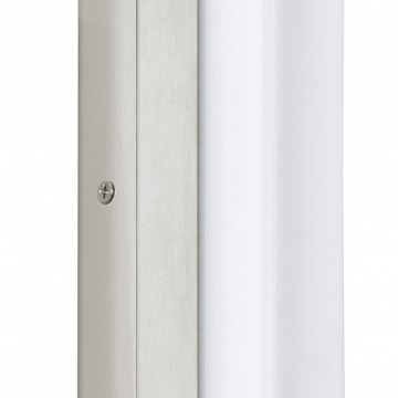 Wandlamp Eglo Torretta 94617