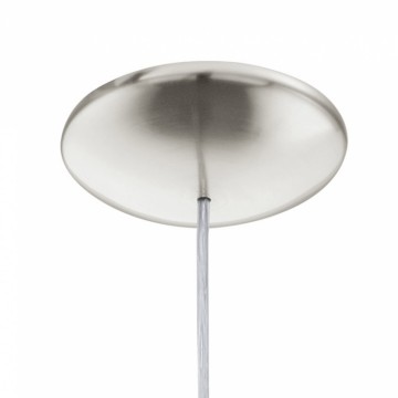 Hanglamp Eglo Cossano 94635