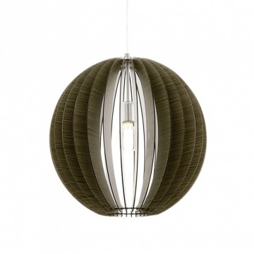 Hanglamp Eglo Cossano 94636