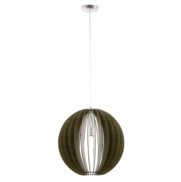 Hanglamp Eglo Cossano 94636