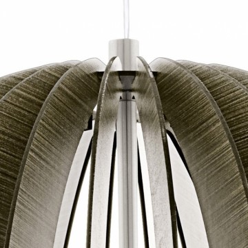 Hanglamp Eglo Cossano 94636