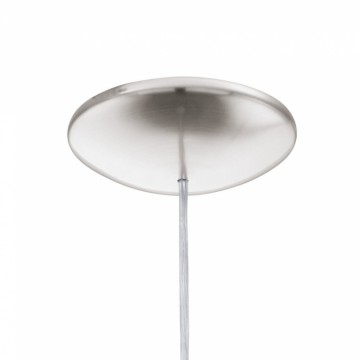 Hanglamp Eglo Cossano 94636