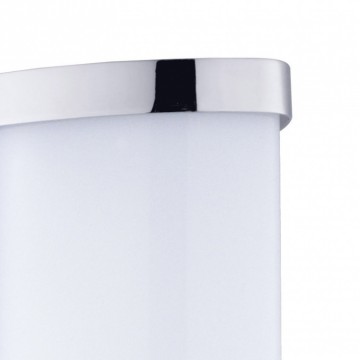 Wandlamp Eglo Gita 2 94712