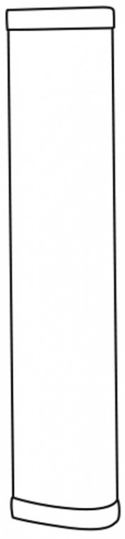 Wandlamp Eglo Gita 2 94712