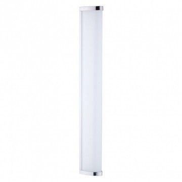 Wandlamp Eglo Gita 2 94713