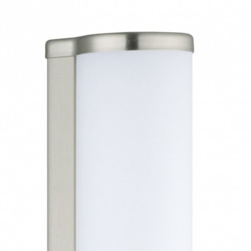 Wandlamp Eglo Calnova 94716