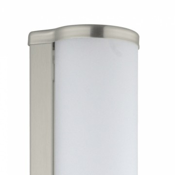 Wandlamp Eglo Calnova 94717