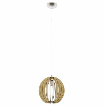 Hanglamp Eglo Cossano 94764