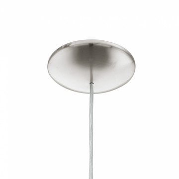 Hanglamp Eglo Cossano 94764