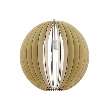 Hanglamp Eglo Cossano 94765