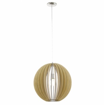 Hanglamp Eglo Cossano 94765