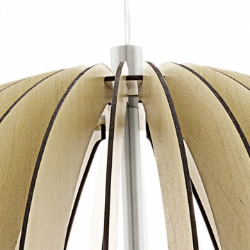 Hanglamp Eglo Cossano 94765