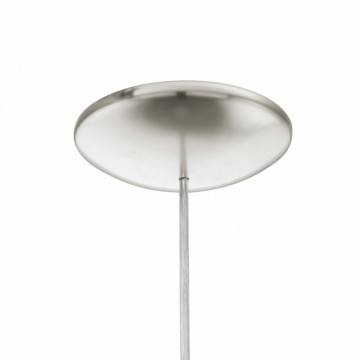 Hanglamp Eglo Cossano 94765