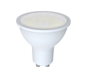 955 50 trio ledlampen wwwlamp123nl