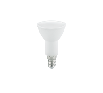 955 55 trio ledlampen reflector wwwlamp123nl