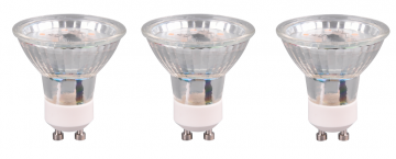 956 330   trio ledlampen wwwlamp123nl 1