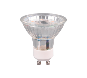 956 330   trio ledlampen wwwlamp123nl