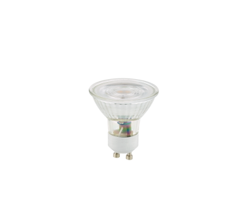 956 509   ledlamp trio gu10 wwwlamp123nl