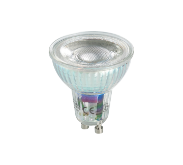 956 5936   trio ledlampen wwwlamp123nl