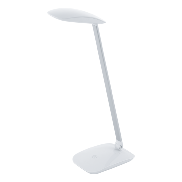 95695 wwwlamp123nl