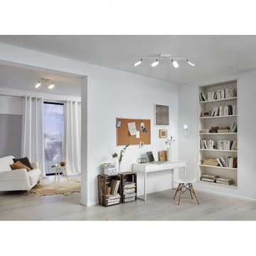 97691 wwwlamp123nl2 0