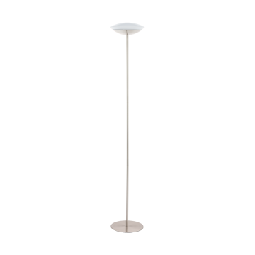 97814 wwwlamp123nl