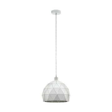 97854 wwwlamp123nl