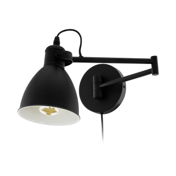 97886 wwwlamp123nl