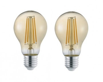 987 2479 trio ledlamp wwwlamp123nl