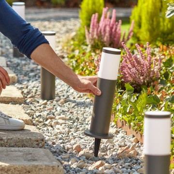 98719514477131user benefit