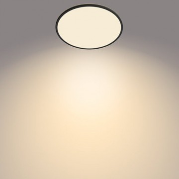 98a7bdd48cdf48269632acb100fb7648