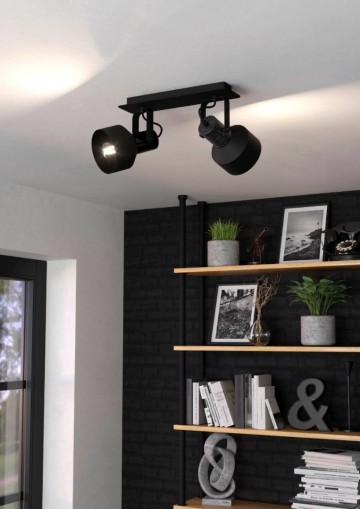 99518 99518 99518 99518ambient0001