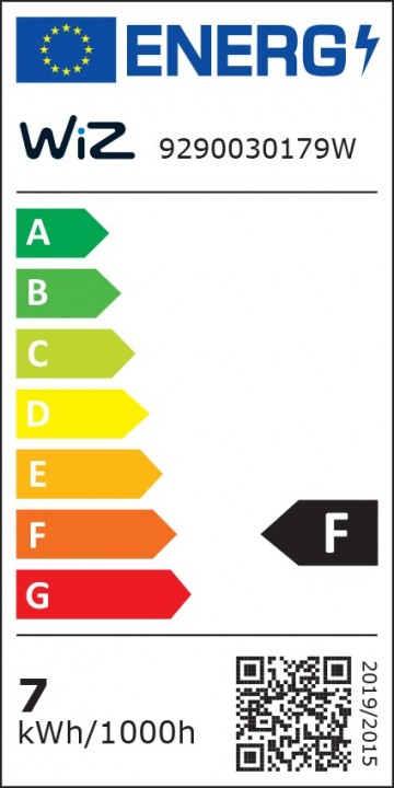998718699786816energy label