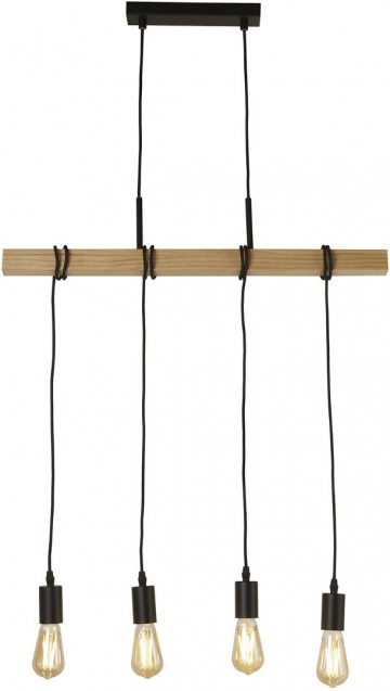 9dbb2c59740082fb3551e4a0e9b33cf068c61401691c6603ccef5528e759a761