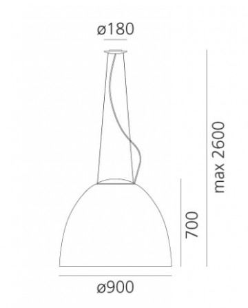 Afmetingen nur 1618 wwwlamp123nl