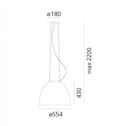 Afmetingen nur wwwlamp123nl 0