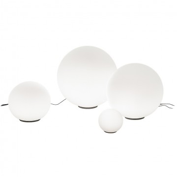 Artemide dioscuri wwwlamp123nl 0