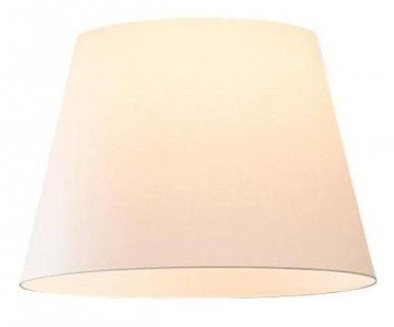 Artemide kap perkament wwwlamp123nl 4