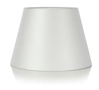 Artemide kap satijn wwwlamp123nl 4